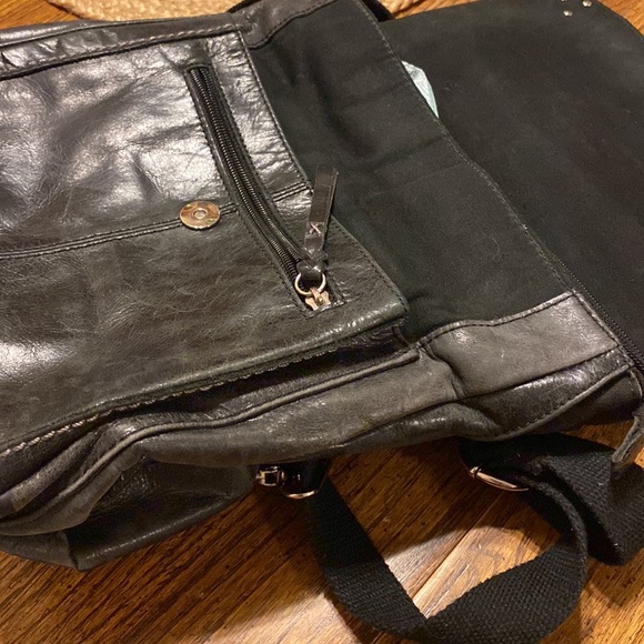 The Sak Backpack - Picture 9 of 13